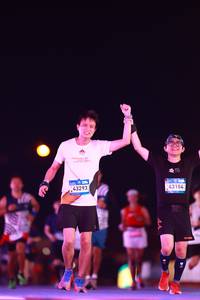 BIB: 
                            <button type="button" onclick="openModal(24549290)" class="btn btn-primary btn-sm float-right btn-popup" data-toggle="modal" data-target=".modal-high-quality">
                        <i class="fas fa-shopping-cart"></i> Add to Cart
                    </button>
                                            <button type="button" onclick="isThisMe(24549290, true)" class="btn btn-success btn-sm float-right btn-popup btn-isme hidden" data-toggle="tooltip" data-placement="bottom" title="นี่คือรูปของคุณใช่ไหม คลิกที่นี่เพื่อเอาเข้าอัลบั้ม">
                        <i class="fas fa-plus"></i> Add to album
                    </button>
                    <button type="button" onclick="isThisMe(24549290, false)" class="btn btn-warning btn-sm float-right btn-popup btn-isnotme hidden">
                        <i class="fas fa-ban"></i> Remove from album
                    </button>